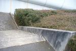 spgm-1.4.7/gal/Galeries/spots/street/86/poitiers/_thb_Poitiers 47.jpg